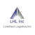 Linehaul Logistics, Inc. Logo