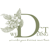 DCT Wedding Shimeng Western Wedding Team Logo