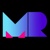 MKRR Logo