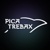 Pica Trebax Inc Logotype