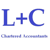 Long + Cowan Chartered Accountants Logo