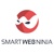 Smart Web Ninja