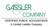 Gassler & Company, LLC Logo