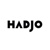 Hadjo Media Logotype