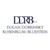 Dolan Dobrinsky Rosenblum Bluestein LLP Logotype