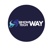 Simontechway | SEO Company In Delhi | SEO Services Agency in Delhi Logo