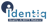 Identiq Infotech Logo