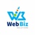 Web Biz Solutions Logo