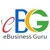 eBusiness Guru Limited Logo