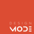 Design Mode Marketing Logo