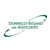 Donnelly-Boland and Associates Logo