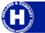 Holland & Co Logo