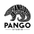 Pango Studio Logo