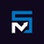 SerpMinds Logo