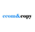 Ecom & Copy Logo