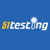 51Testing - Independent Software Testing Company Logo