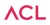 ACL IT Logo