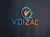 Voizac Technologies Logo