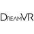 DreamVR Logotype