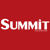 Summit Real Estate Logo