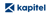 KAPITEL Logo