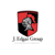 J Edgar Group, PLLC Logo