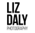 Liz Daly Photography Logo