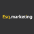Esq.Marketing Logo