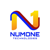 Numone Technologies Logo