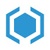 Optic Cell Media Logo