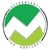 MSF Associates Accountants Logo
