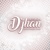 D'jhan Design Logo