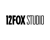 12Fox Studio Logo