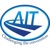 ANSH InfoTech Logo