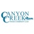Canyon Creek Food Co Ltd Logotype