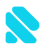 Resty applications Logo