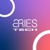 Aries Tech Logo
