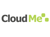 CloudMe Software Solution Logo