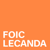 Foic Lecanda Logo