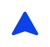 Akveo Logo