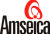 Amseica, C.A. Logo