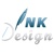 Ink Design Logo