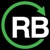 ReBoot Accel Logo