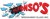 Alfonso’s Breakaway Glass Inc. Logotype