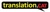 TeleTercüme Logotype