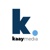 kaaymedia Logo