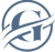 Gardiner Web Development, LLC Logo