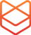 Phox Health Logo