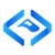 Deverest Software Logo