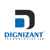 Dignizant Technologies LLP Logo